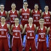 Türkiye 6. kez katılıyor Türkiye 6. kez katılıyor