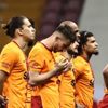 Galatasaray Şampiyonlar Ligi elemelerinde devlerle eşleşebilir Galatasaray Şampiyonlar Ligi elemelerinde devlerle eşleşebilir