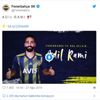 Fenerbahçe, Adil Rami transferini resmen açıkladı! Fenerbahçe, Adil Rami transferini resmen açıkladı!