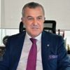 "Yeni sezonda da kesinlikle avantajlıyız"