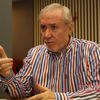 Galatasaray'daki "ibra" kaosuyla ilgili çarpıcı tespitler Galatasaray'daki "ibra" kaosuyla ilgili çarpıcı tespitler