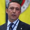 'Gurbetteki vatandaşlarımızın Fenerbahçe’yi yalnız bırakmayacağını biliyorum' 'Gurbetteki vatandaşlarımızın Fenerbahçe’yi yalnız bırakmayacağını biliyorum'