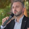 AKP'li Kandemir: En büyük talihsizliğimiz, milli muhalefetin olmaması AKP'li Kandemir: En büyük talihsizliğimiz, milli muhalefetin olmaması