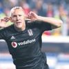 Newcastle’dan Vida harekatı