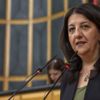 HDP iddianamesinin detayları! Demirtaş ve Figen Yüksekdağ'ın da içlerinde olduğu yüzlerce kişiye siyaset yasağı isteniyor