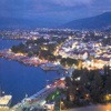 82. il için imza toplamaya başladılar