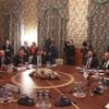 Rusya’dan Türk heyetiyle yapılan Libya konulu toplantıya ilişkin açıklama