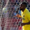 Bursaspor'da çözülemeyen Bakambu bilmecesi
