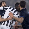 Inter, Juve'yi yenmek zorunda Inter, Juve'yi yenmek zorunda