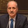 Kurtulmuş, Arınç ve Gökçek için garanti verdi! Kurtulmuş, Arınç ve Gökçek için garanti verdi!
