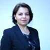 MTSO Meslek Komitesi, Medikal İhtisas OSB kurma çalışmalarına ... MTSO Meslek Komitesi, Medikal İhtisas OSB kurma çalışmalarına ...