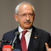 Kılıçdaroğlu TÜSİAD programında Kılıçdaroğlu TÜSİAD programında