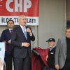 Eski CHP'li başkan Kılıçdaroğlu'nu bombaladı! Eski CHP'li başkan Kılıçdaroğlu'nu bombaladı!