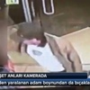 Şirket liginde iki ülke atakta Şirket liginde iki ülke atakta