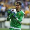 İstatistiklerle Altay Bayındır