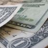 Dolar ruhsal krizi tetikliyor Dolar ruhsal krizi tetikliyor