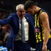 Melih Mahmutoğlu: "İspanyollar böyle oyuncular" Melih Mahmutoğlu: "İspanyollar böyle oyuncular"