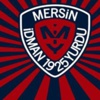 Mersin İdmanyurdu'nda isyan... Oyuncular maça gitmiyor