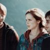 Rupert Grint'ten 'Harry Potter' itirafı