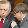 Devletin zirvesindeki görüşme iptal edildi Devletin zirvesindeki görüşme iptal edildi