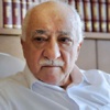 Fazıl Say, saçmalamış Fazıl Say, saçmalamış