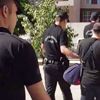 Yunanistan, sınırda yakaladığı FETÖ'cüleri botla geri gönderdi