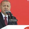 Erdoğan: Anladıkları dilden mesaj vereceğiz Erdoğan: Anladıkları dilden mesaj vereceğiz