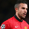 Cimbom'un çileği Van Persie Cimbom'un çileği Van Persie
