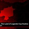 Sivasspor, The Land of Legends Cup finaline hazırlanıyor!