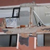 Kağıthane'deki Bombalı Saldırıyı O Örgüt Üstlendi