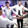 Düğünde vurulan 16 yaşındaki damat hayatını kaybetti Düğünde vurulan 16 yaşındaki damat hayatını kaybetti