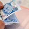 Memur ve memur emeklisinin beklediği toplu sözleşme görüşmeleri başlıyor