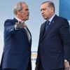 Bursa da direniyor: "İşimize devam ediyoruz"
