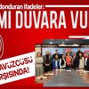 CHP’nin Maltepe İlçe Başkan Yardımcısı Umut Karagöz'ün tecavüz ettiği genç kadından kan donduran ifadeler: Kafamı duvarlara vurup boğazımı sıktı CHP’nin Maltepe İlçe Başkan Yardımcısı Umut Karagöz'ün tecavüz ettiği genç kadından kan donduran ifadeler: Kafamı duvarlara vurup boğazımı sıktı
