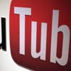 YouTube'a girenlere kötü haber!