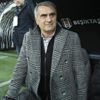Güneş'ten Kagawa açıklaması Güneş'ten Kagawa açıklaması