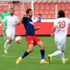 Mersin İdmanyurdu: 3 - Samsunspor: 1 Mersin İdmanyurdu: 3 - Samsunspor: 1