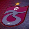 Trabzonspor'daki yarışa gözdağı