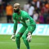 Sinan Bolat’ta rakip Galatasaray Sinan Bolat’ta rakip Galatasaray
