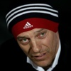 Slaven Bilic, faturayı taraftara kesti! İşte o sözler... Slaven Bilic, faturayı taraftara kesti! İşte o sözler...