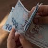 1000 TL sosyal yardım başvuru sonuçları açıklandı mı? Pandemi sosyal yardım başvuru ekranı… 1000 TL sosyal yardım başvuru sonuçları açıklandı mı? Pandemi sosyal yardım başvuru ekranı…