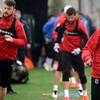 Trabzonspor koltuğu geri almak istiyor Trabzonspor koltuğu geri almak istiyor