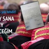 KPSS savcısına Paralel tehdit KPSS savcısına Paralel tehdit