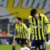Messi gelse hava gazı! 22 transfer yapan, Mesut Özil'i kadrosuna katan Fenerbahçe adeta yokları oynadı
