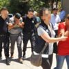 İş adamına evlenme vaadiyle şok tuzak İş adamına evlenme vaadiyle şok tuzak