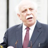 Dershane, ‘Özel Öğretim Kursu’ oldu