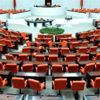 5 parti uzlaştı! Önümüzdeki hafta... 5 parti uzlaştı! Önümüzdeki hafta...