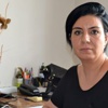 Avukata 'Sonun Özgecan gibi olur' tehdidi Avukata 'Sonun Özgecan gibi olur' tehdidi