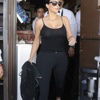 Kim Kardashian rezil oldu
