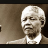 N.Mandela ödülleri sahiplerini buldu